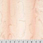 Shell Angora